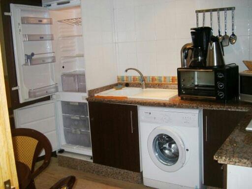 Joum Book Appartement Tous Conforts Maarif 카사블랑카 외부 사진