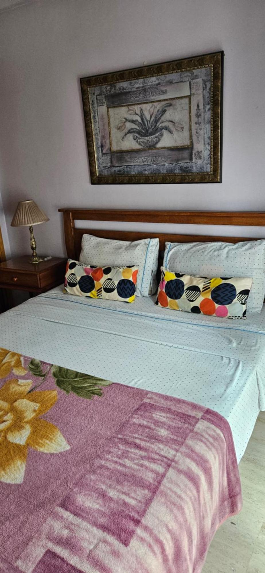 Joum Book Appartement Tous Conforts Maarif 카사블랑카 외부 사진