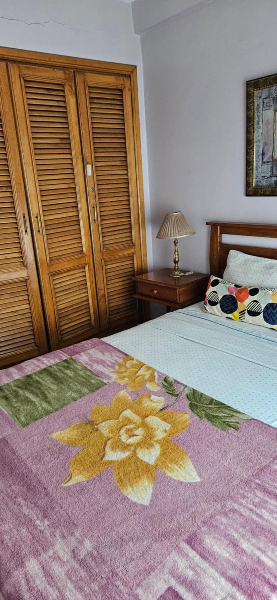 Joum Book Appartement Tous Conforts Maarif 카사블랑카 외부 사진